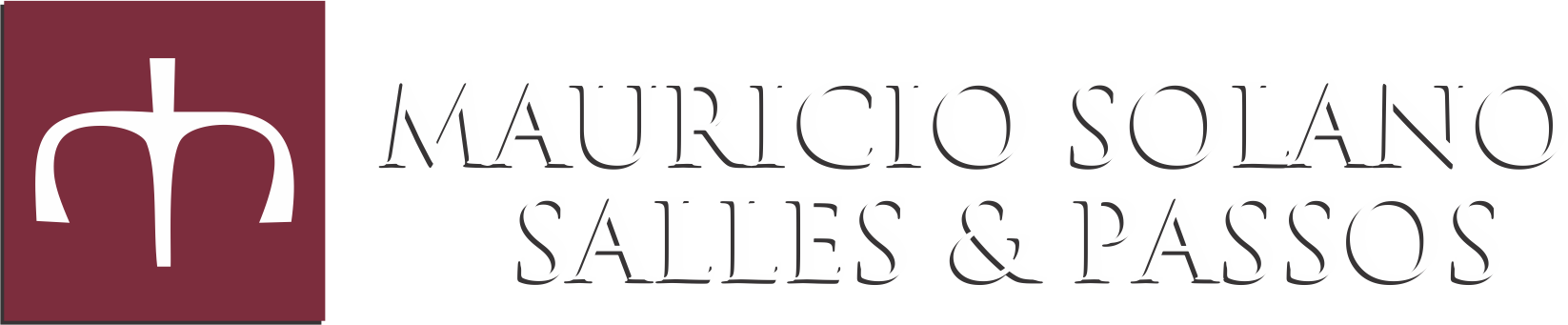 cropped-Logo_mauricio-1.png